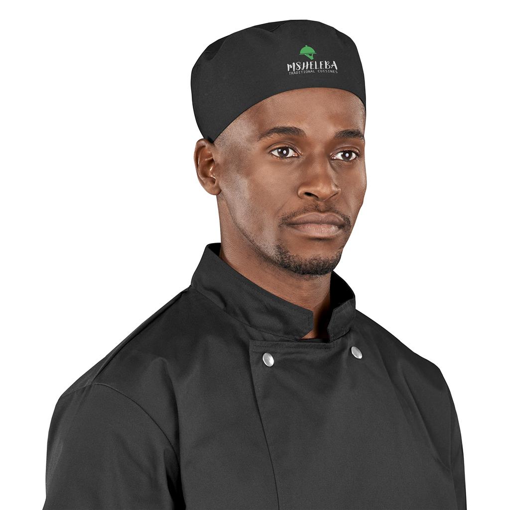Chef Beanie