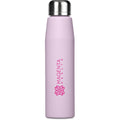Vogue Lamda Lite Aluminium Water Bottle - 700ml