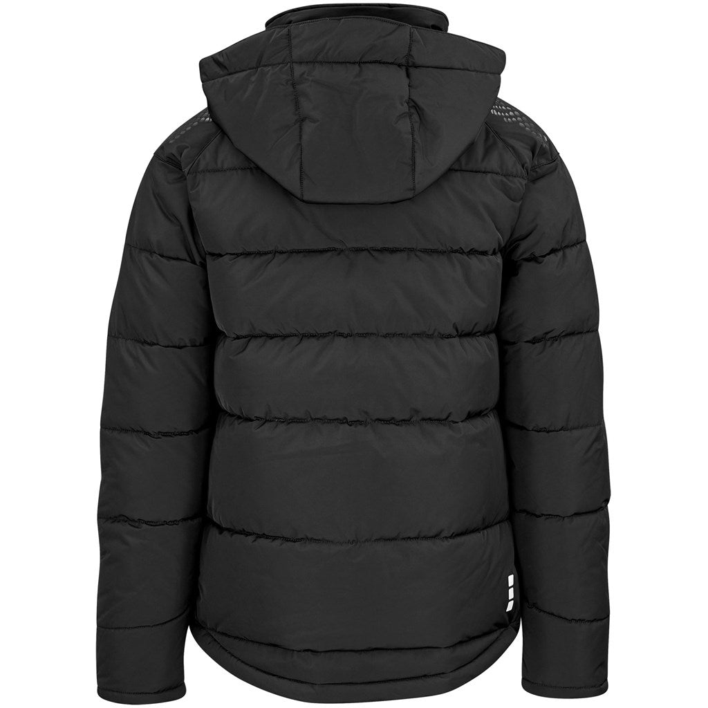 Men's Balkan Insulated Jacket
