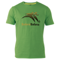 Soccer World Cup 26 Graphic Tee 160g Single Jersey Mens