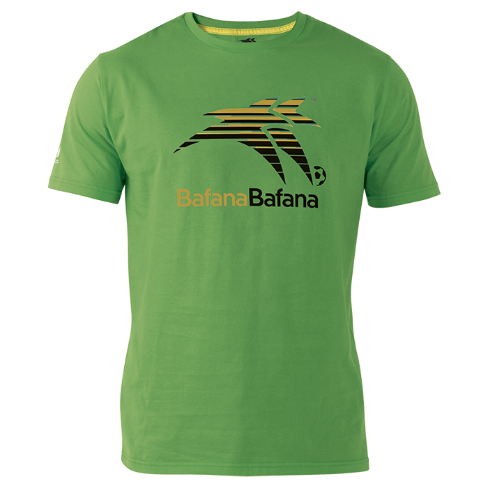 Soccer Combo Set