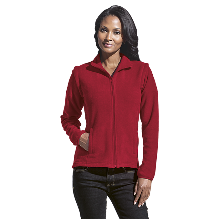 Ultra Micro Fleece