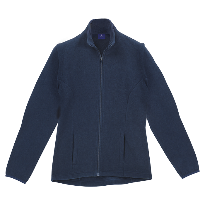 Ultra Micro Fleece