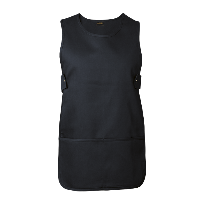 Pinafore