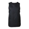 Pinafore