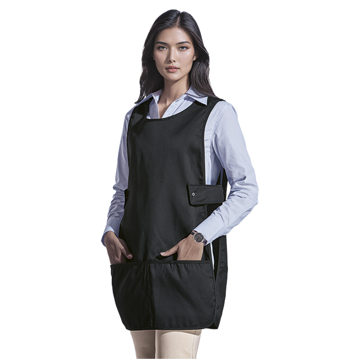 Pinafore