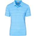 Aberdeen Golf Shirt