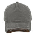 Max Wash Cap Special