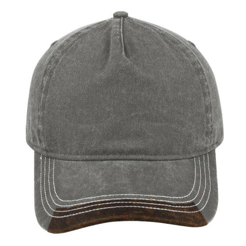 Max Wash Cap Special