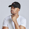 Premium Trucker Cap - 6 Panel