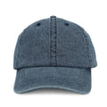 Fashion Cap Special
