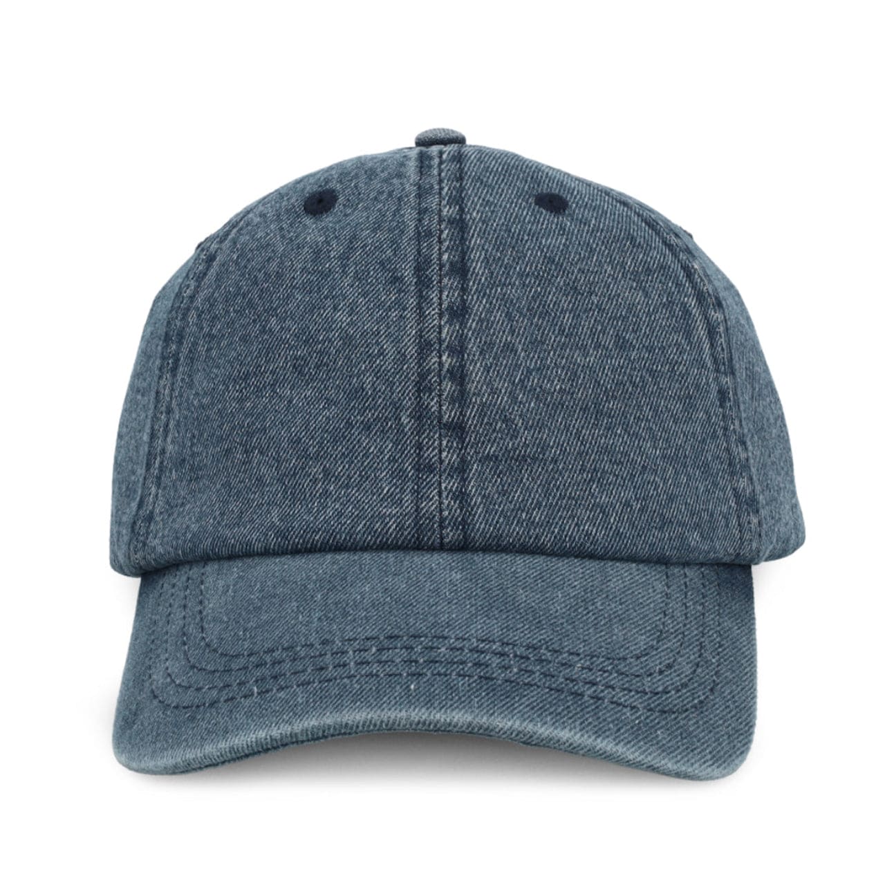 Fashion Cap Special