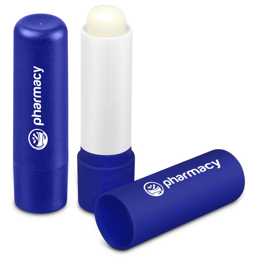 Air-Kiss Lip Balm