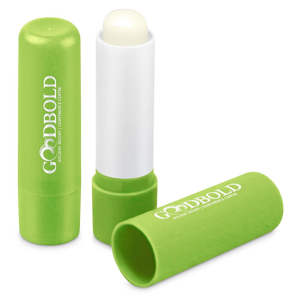 Air-Kiss Lip Balm