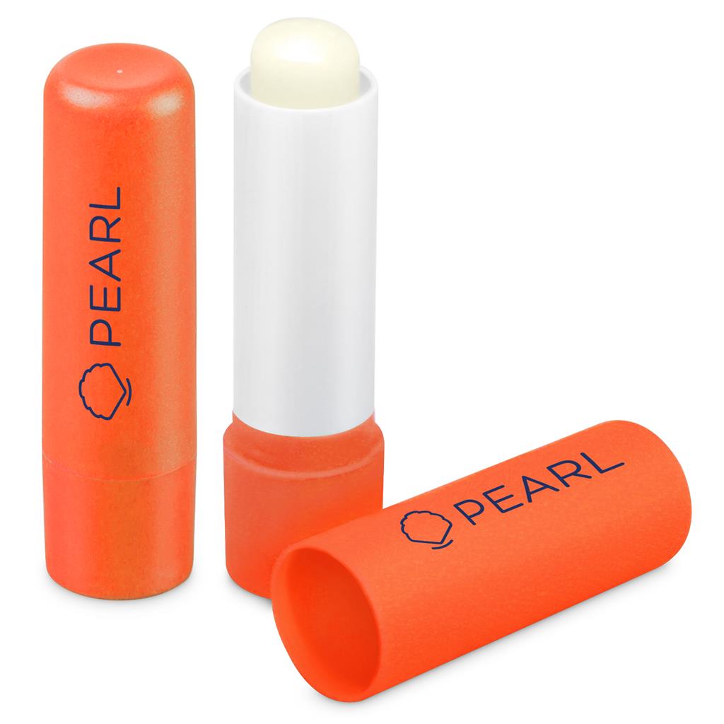 Air-Kiss Lip Balm