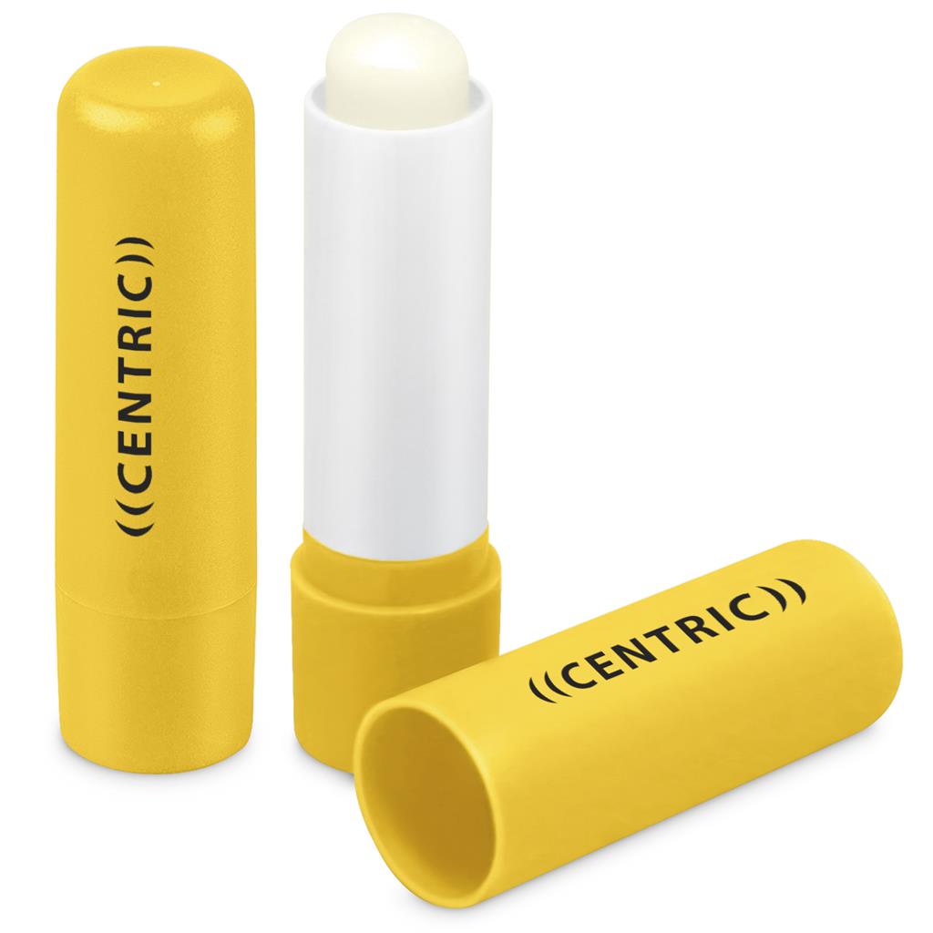 Air-Kiss Lip Balm