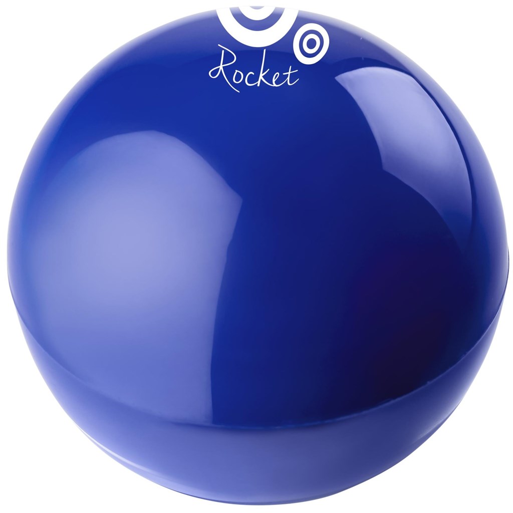 Jolly Lip Balm