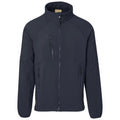Midlands Softshell Jacket