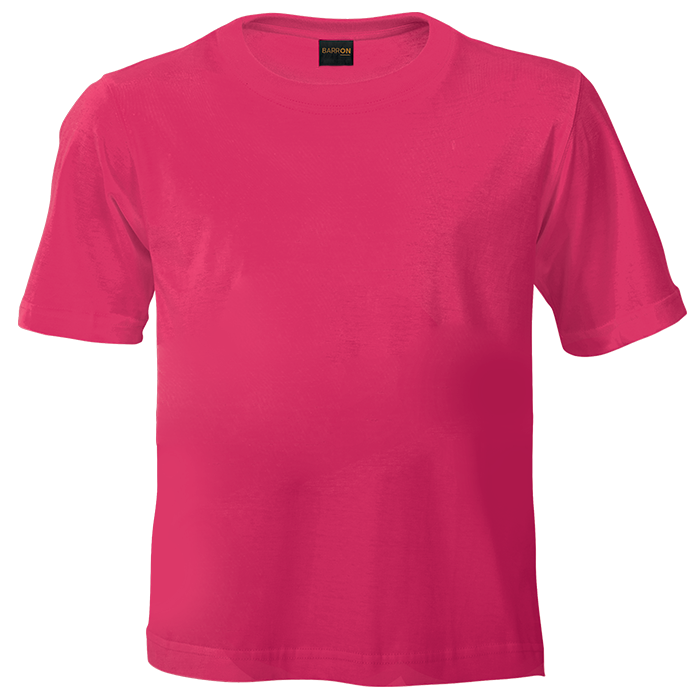 Super Club 145 T-Shirt