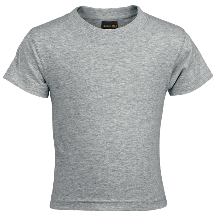 Super Club 145 T-Shirt