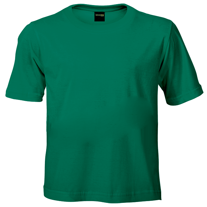 Super Club 145 T-Shirt