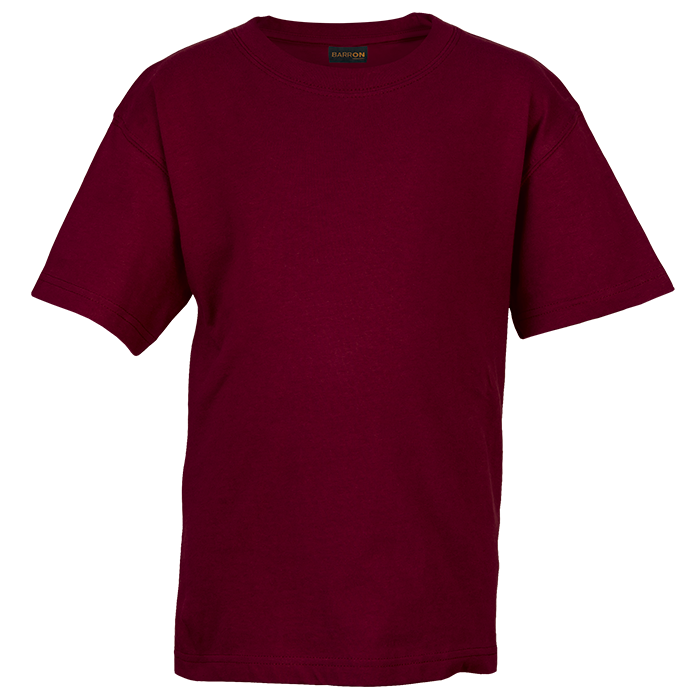 Super Club 145 T-Shirt
