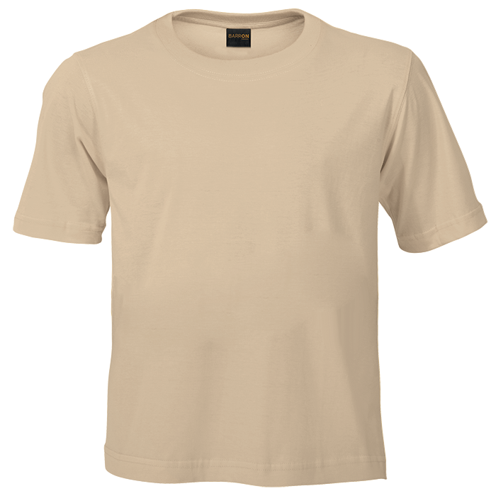 Super Club 145 T-Shirt
