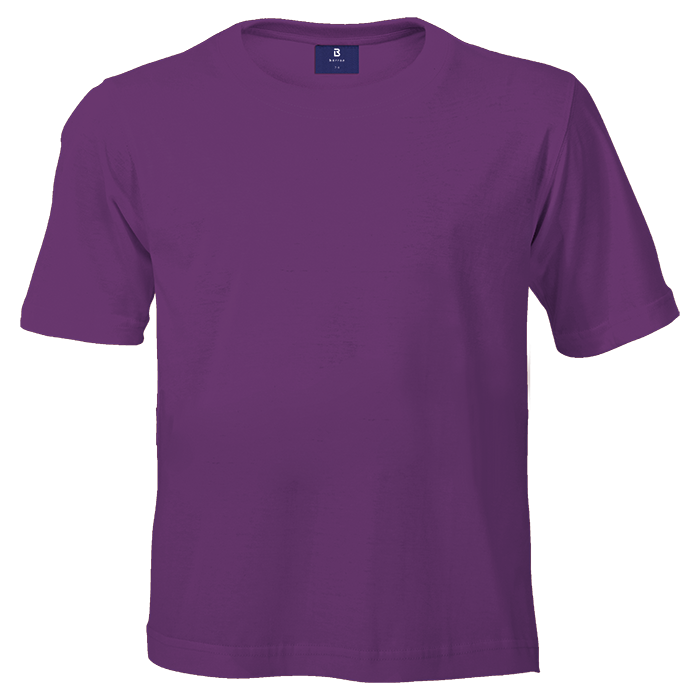 Super Club 145 T-Shirt