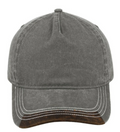 Max Wash 5 Panel Cap