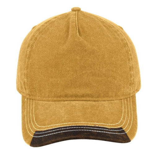 Max Wash Cap Special