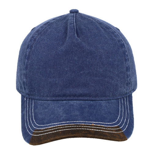 Max Wash Cap Special