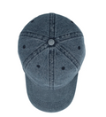 Fashion Denim Cap