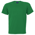160g Crew Neck T-Shirt
