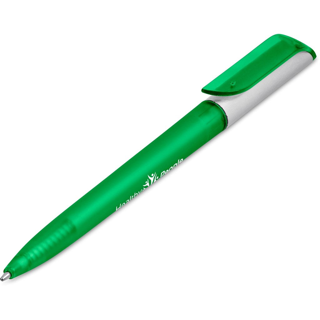 Tootwenny Twist Ball Pen