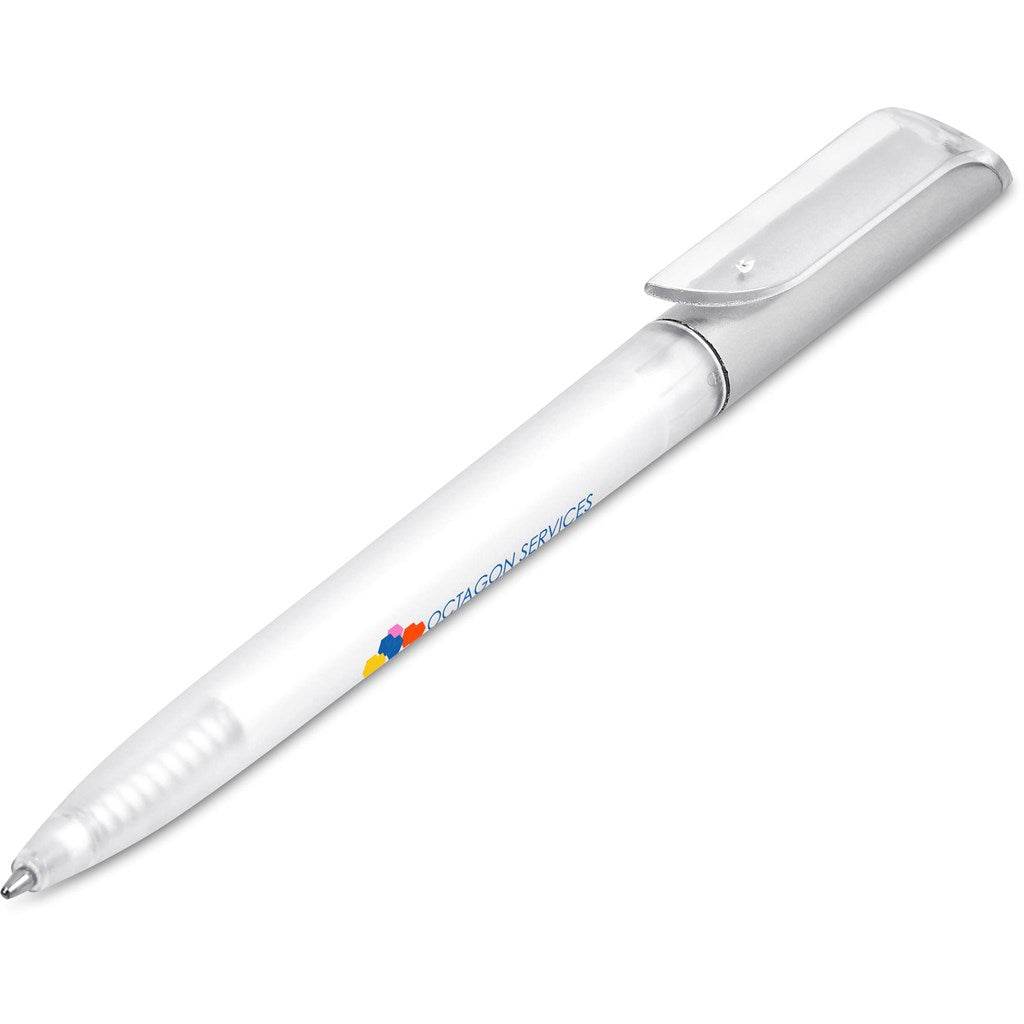 Tootwenny Twist Ball Pen