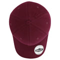 Uflex Prostyle 6 Panel Fitted