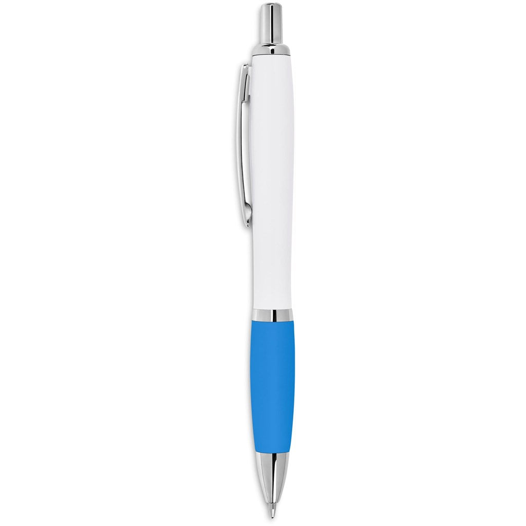 Banksy Ball Pen