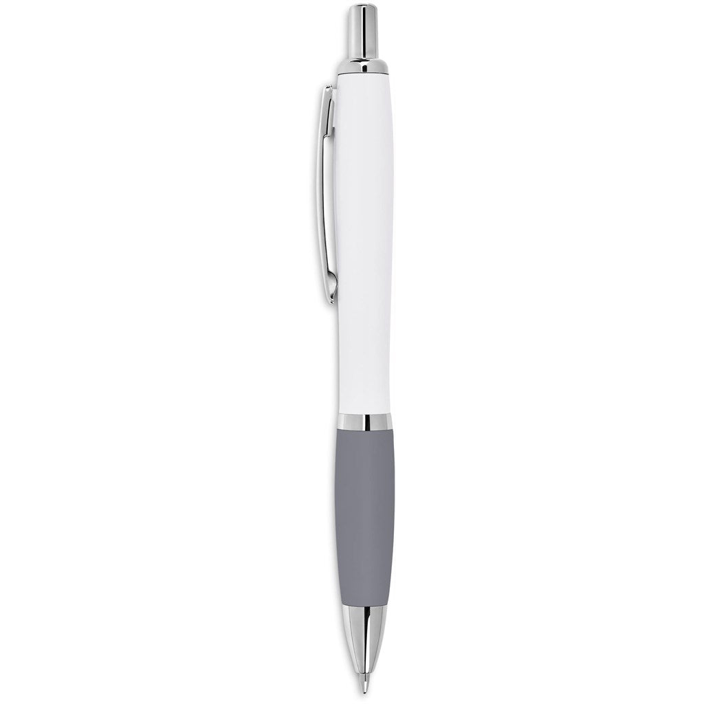 Banksy Ball Pen