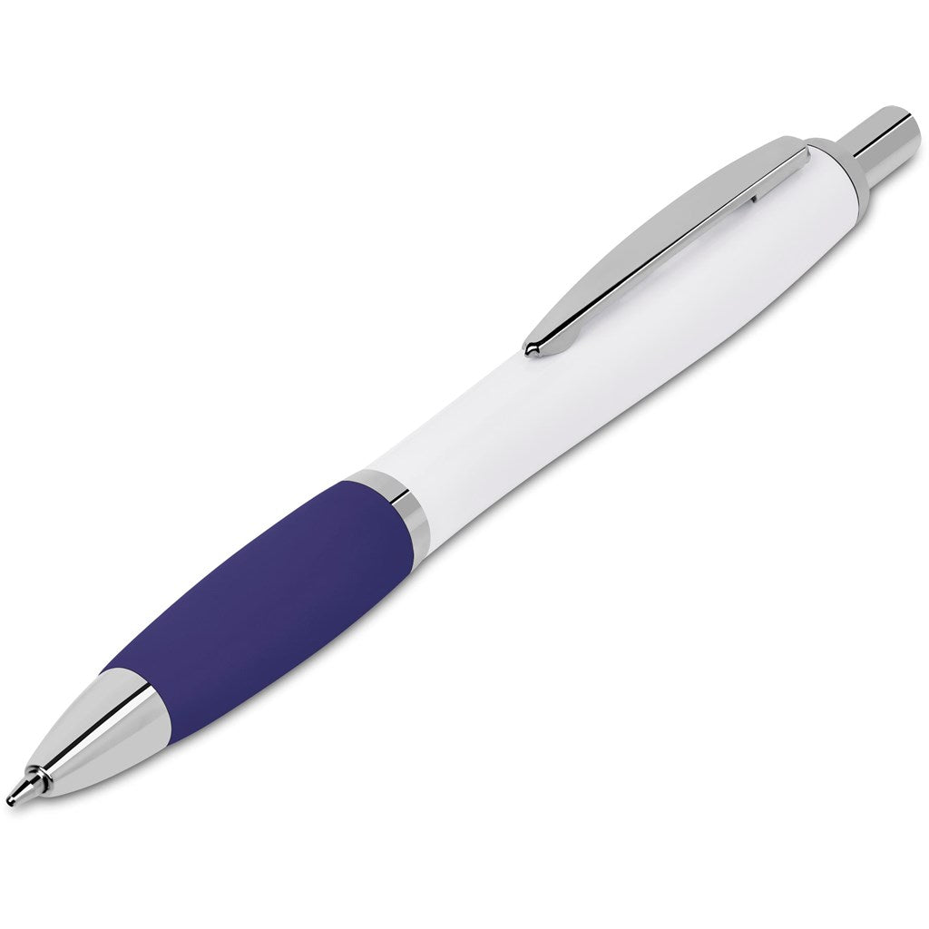 Banksy Ball Pen