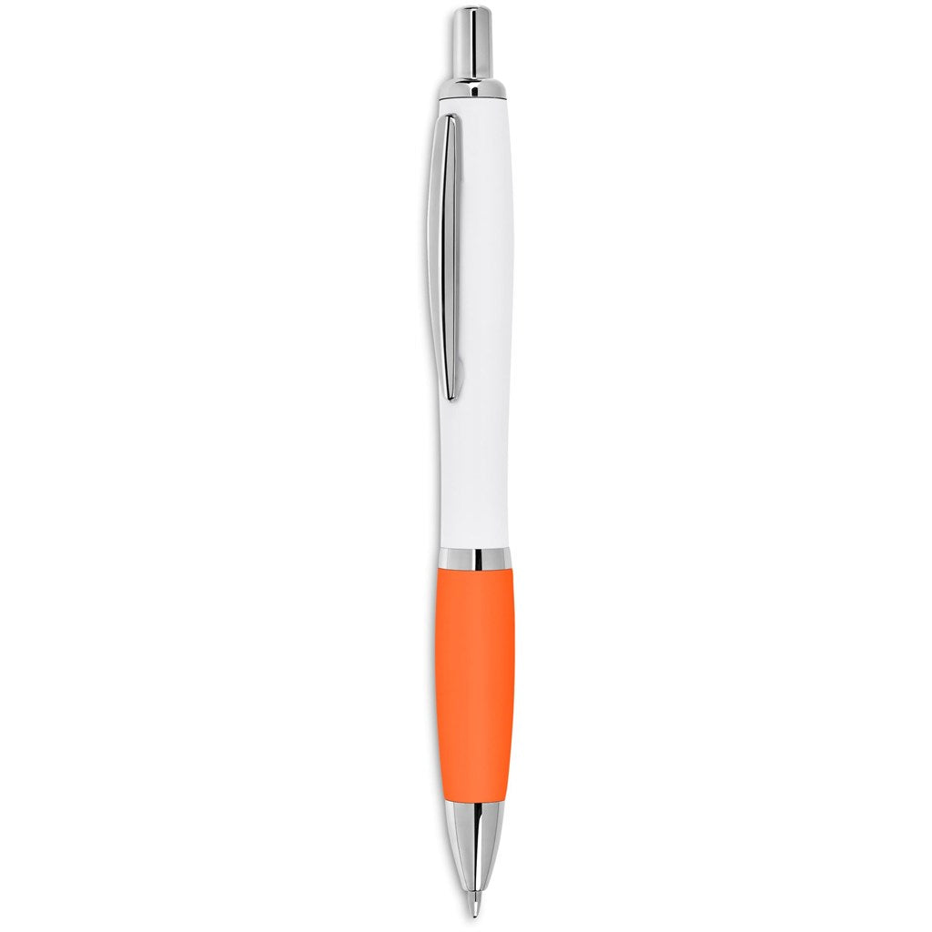Banksy Ball Pen