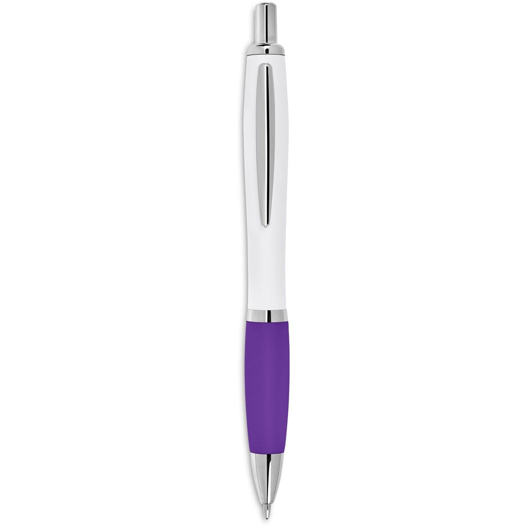 Banksy Ball Pen