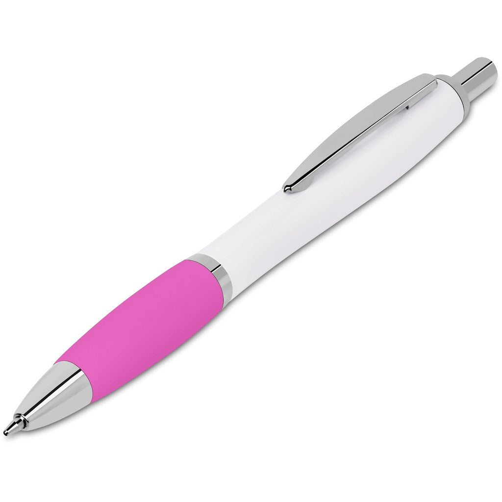 Banksy Ball Pen