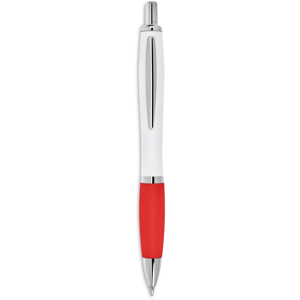 Banksy Ball Pen