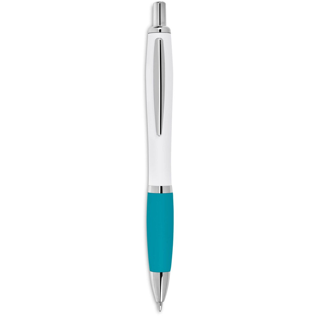 Banksy Ball Pen