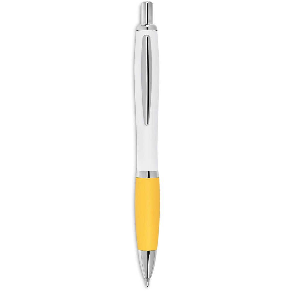 Banksy Ball Pen