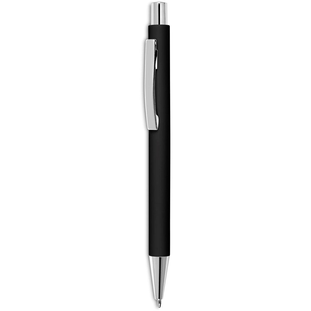Kendra Ball Pen