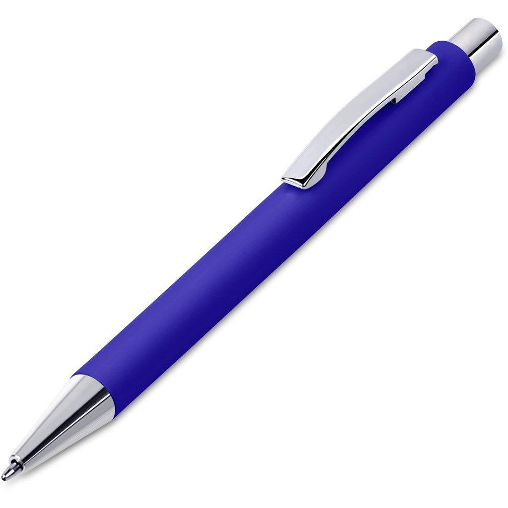Kendra Ball Pen