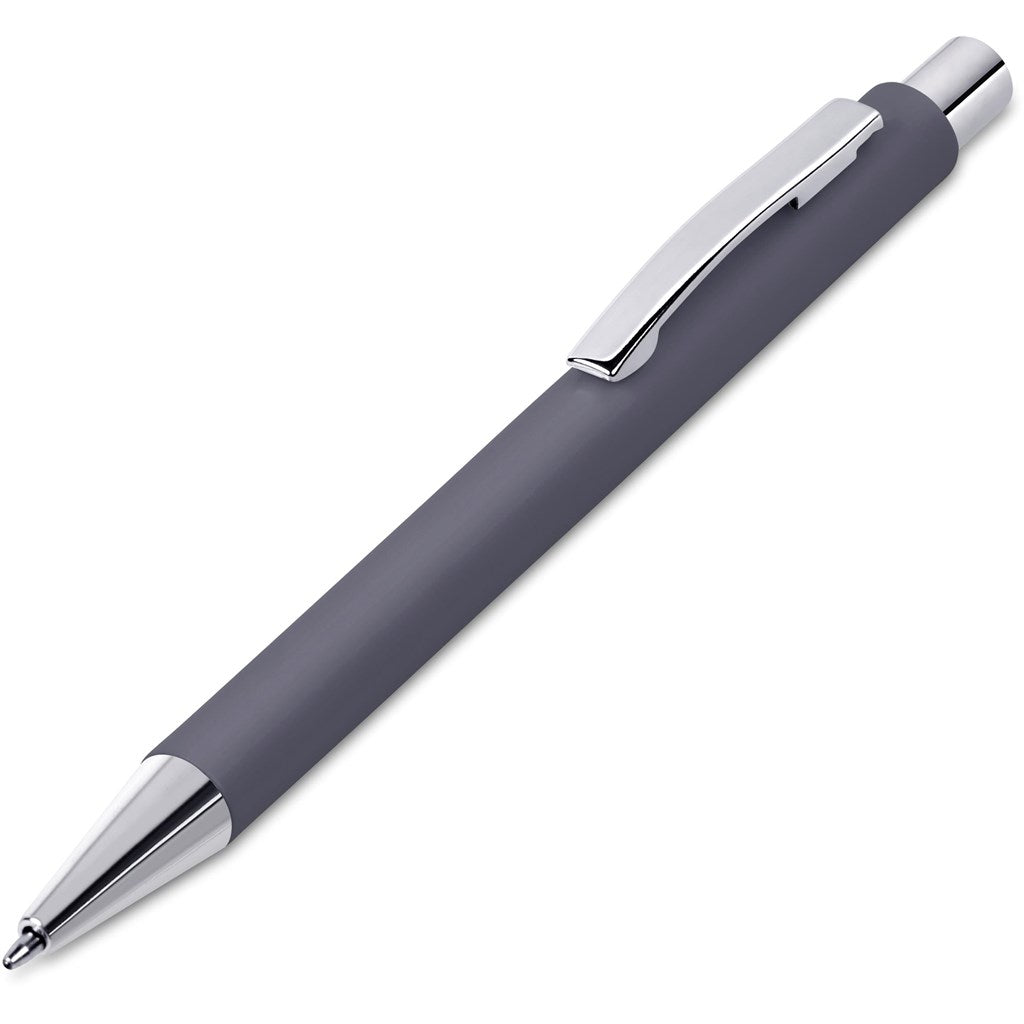 Kendra Ball Pen