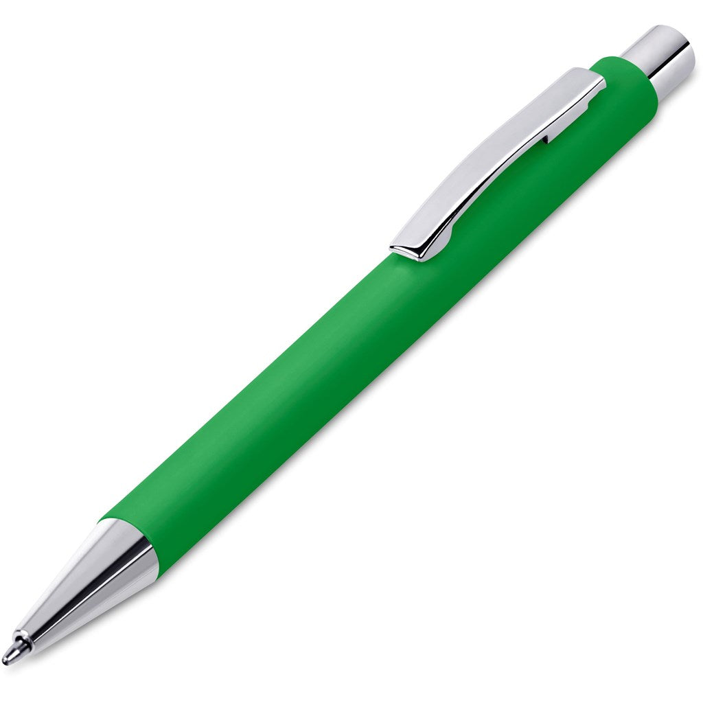 Kendra Ball Pen