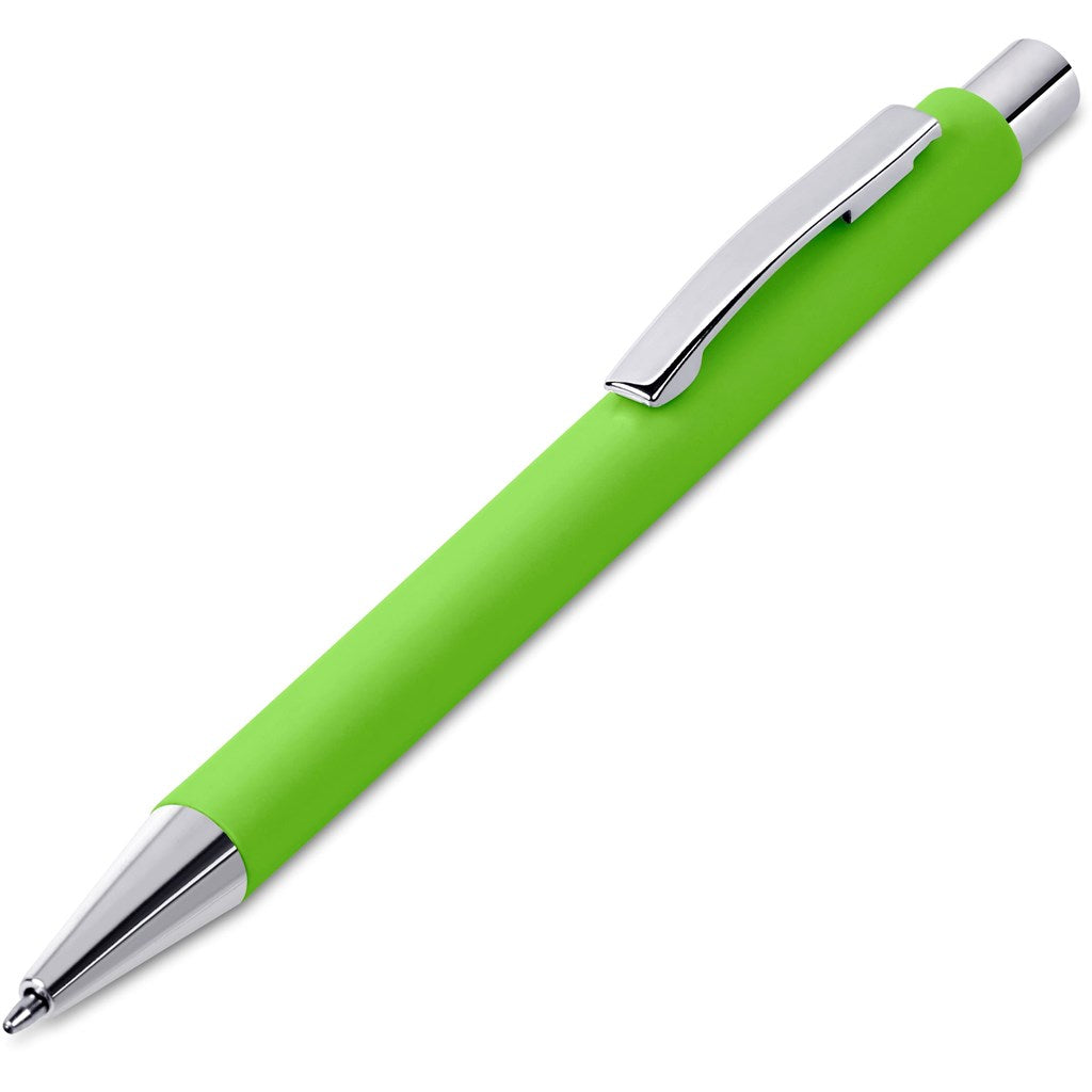 Kendra Ball Pen